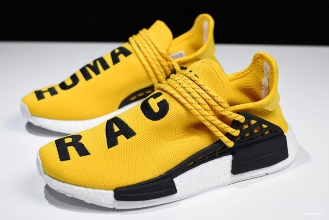 RACE ADIDAS mens PW 